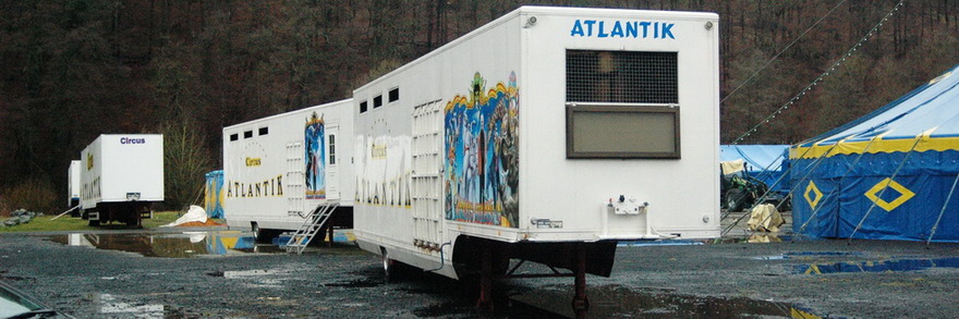 2012-asslar-atlantik-006