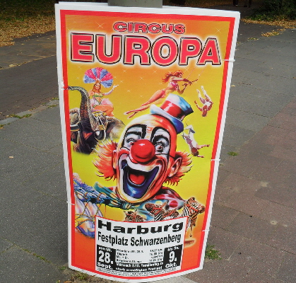ep-harburg-2011-003