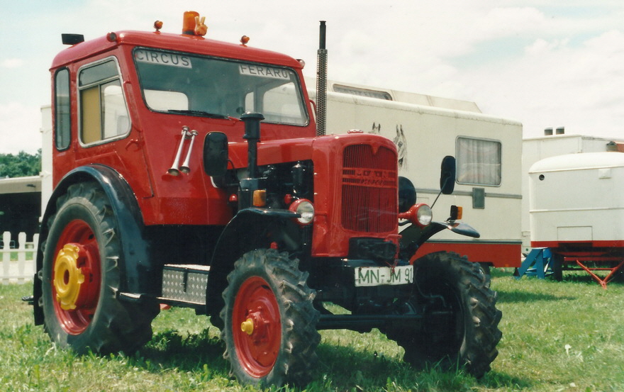 1997-Wtiengen-005