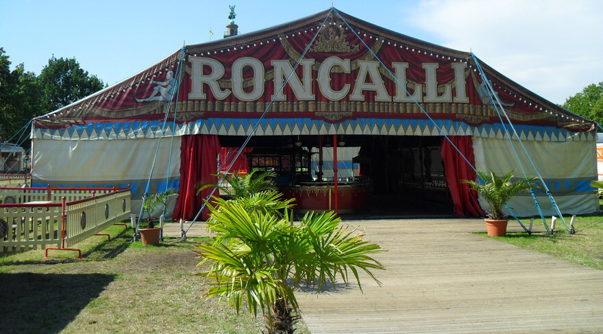 roncalli-hh-2010-005