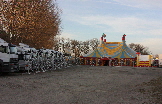 Cirkus Will Mrz 11 006