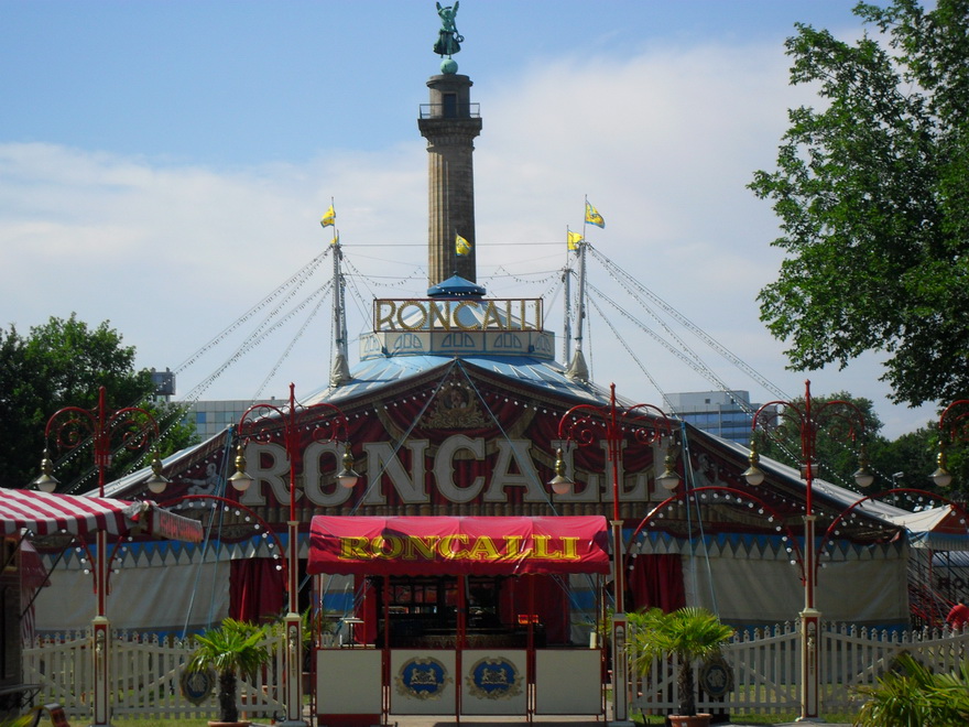 roncalli-hh-2010-013